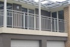 West Kalgoorliebalcony-railings-111.jpg; ?>