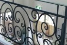 West Kalgoorliebalcony-railings-3.jpg; ?>