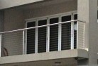 West Kalgoorliedecorative-balustrades-3.jpg; ?>