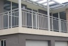 West Kalgoorliedecorative-balustrades-45.jpg; ?>